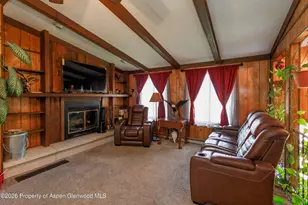895 Rose St, Craig, CO 81625 - Photo 2