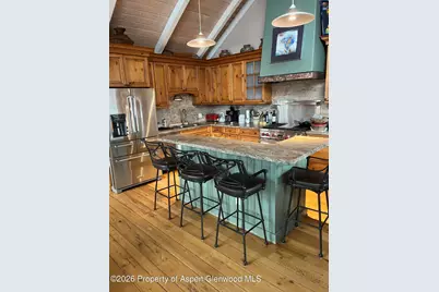 234 Light Hill Road, Snowmass, CO 81654 - Photo 8