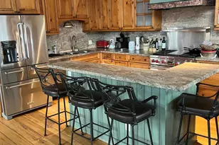 234 Light Hill Rd, Snowmass, CO 81654 - Photo 8