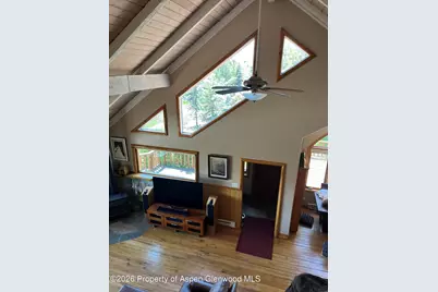 234 Light Hill Road, Snowmass, CO 81654 - Photo 20