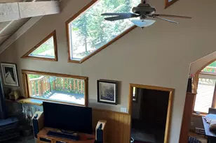 234 Light Hill Rd, Snowmass, CO 81654 - Photo 20