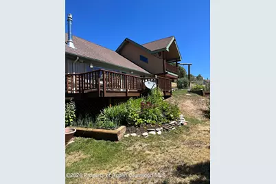 234 Light Hill Road, Snowmass, CO 81654 - Photo 6