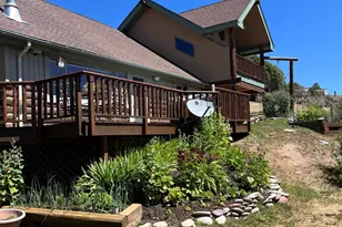 234 Light Hill Rd, Snowmass, CO 81654 - Photo 6