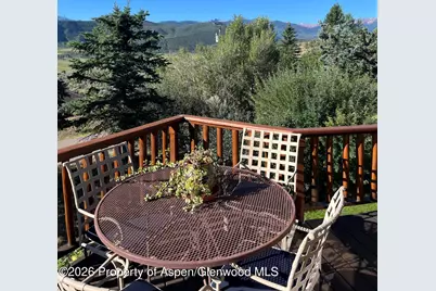 234 Light Hill Road, Snowmass, CO 81654 - Photo 24