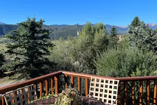 234 Light Hill Rd, Snowmass, CO 81654 - Photo 24