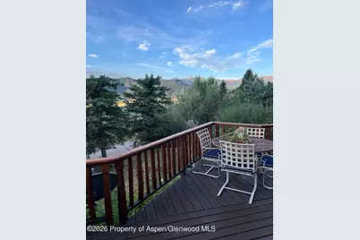 234 Light Hill Road, Snowmass, CO 81654 - Photo 12