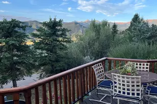 234 Light Hill Rd, Snowmass, CO 81654 - Photo 12