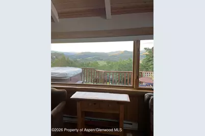 234 Light Hill Road, Snowmass, CO 81654 - Photo 22
