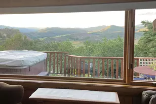 234 Light Hill Rd, Snowmass, CO 81654 - Photo 22