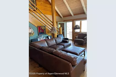 234 Light Hill Road, Snowmass, CO 81654 - Photo 18