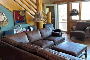 234 Light Hill Rd, Snowmass, CO 81654 - Photo 18