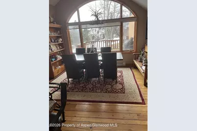 234 Light Hill Road, Snowmass, CO 81654 - Photo 14