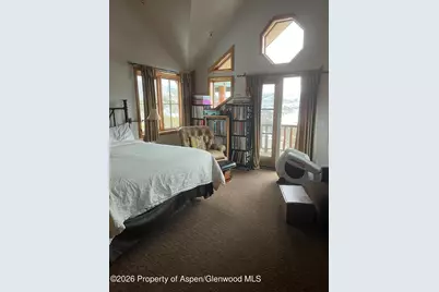 234 Light Hill Road, Snowmass, CO 81654 - Photo 16