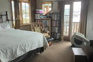 234 Light Hill Rd, Snowmass, CO 81654 - Photo 16