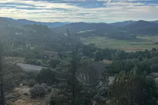 234 Light Hill Rd, Snowmass, CO 81654 - Photo 30