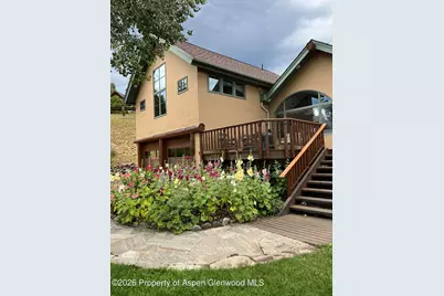 234 Light Hill Road, Snowmass, CO 81654 - Photo 1
