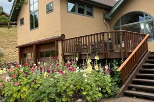 234 Light Hill Rd, Snowmass, CO 81654 - Photo 1