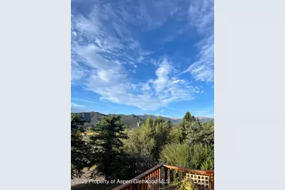 234 Light Hill Road, Snowmass, CO 81654 - Photo 10