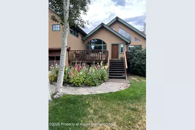 234 Light Hill Road, Snowmass, CO 81654 - Photo 4