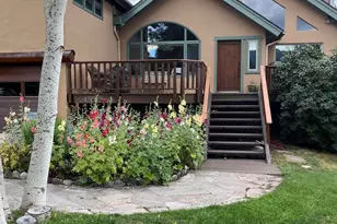 234 Light Hill Rd, Snowmass, CO 81654 - Photo 4