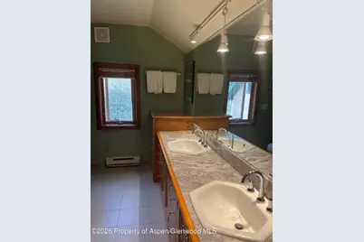 234 Light Hill Road, Snowmass, CO 81654 - Photo 26