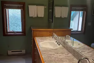 234 Light Hill Rd, Snowmass, CO 81654 - Photo 26