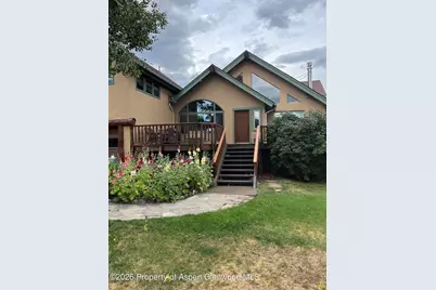 234 Light Hill Road, Snowmass, CO 81654 - Photo 2