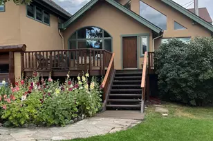 234 Light Hill Rd, Snowmass, CO 81654 - Photo 2