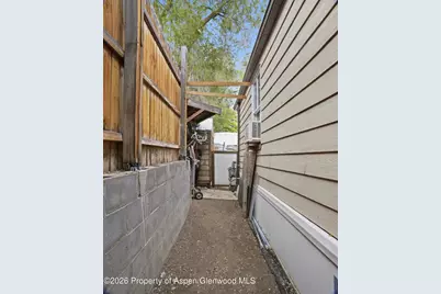 51691 Highway 6 and 24 #22, Glenwood Springs, CO 81601 - Photo 12
