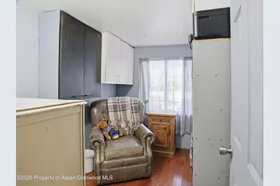 51691 Highway 6 and 24 #22, Glenwood Springs, CO 81601 - Photo 6