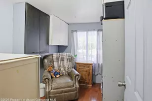 51691 Hwy 6 and 24, Glenwood Springs, CO 81601 - Photo 6