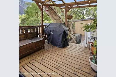 51691 Highway 6 and 24 #22, Glenwood Springs, CO 81601 - Photo 10