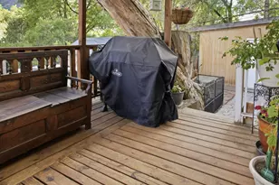 51691 Hwy 6 and 24, Glenwood Springs, CO 81601 - Photo 10