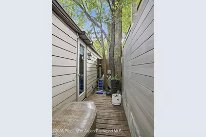 51691 Highway 6 and 24 #22, Glenwood Springs, CO 81601 - Photo 12