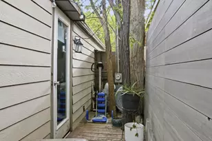 51691 Hwy 6 and 24, Glenwood Springs, CO 81601 - Photo 12
