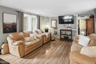 51691 Hwy 6 and 24, Glenwood Springs, CO 81601 - Photo 2