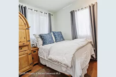51691 Highway 6 and 24 #22, Glenwood Springs, CO 81601 - Photo 8