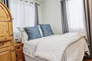 51691 Hwy 6 and 24, Glenwood Springs, CO 81601 - Photo 8