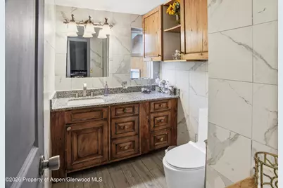51691 Highway 6 and 24 #22, Glenwood Springs, CO 81601 - Photo 8