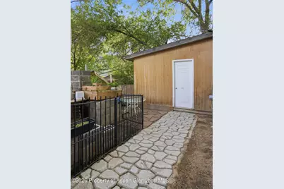 51691 Highway 6 and 24 #22, Glenwood Springs, CO 81601 - Photo 10