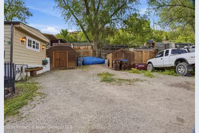 51691 Highway 6 and 24 #22, Glenwood Springs, CO 81601 - Photo 14