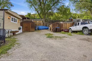 51691 Hwy 6 and 24, Glenwood Springs, CO 81601 - Photo 14
