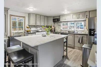 51691 Highway 6 and 24 #22, Glenwood Springs, CO 81601 - Photo 2
