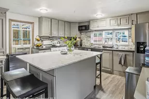 51691 Hwy 6 and 24, Glenwood Springs, CO 81601 - Photo 2
