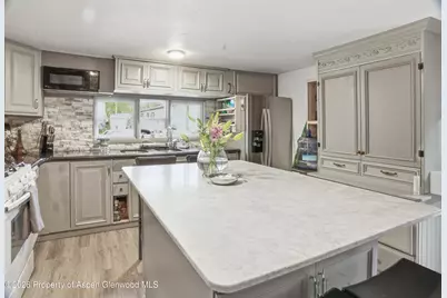 51691 Highway 6 and 24 #22, Glenwood Springs, CO 81601 - Photo 4