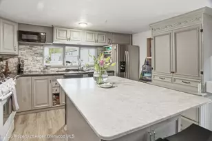 51691 Hwy 6 and 24, Glenwood Springs, CO 81601 - Photo 4