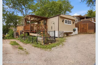 51691 Highway 6 and 24 #22, Glenwood Springs, CO 81601 - Photo 14