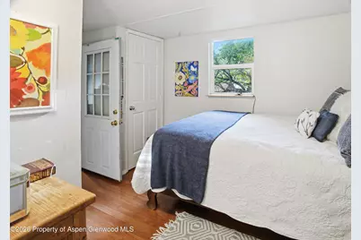 51691 Highway 6 and 24 #22, Glenwood Springs, CO 81601 - Photo 6