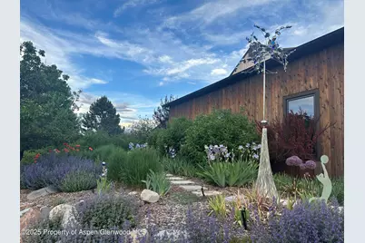 640 Lincoln Avenue #630, Carbondale, CO 81623 - Photo 4