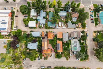640 Lincoln Avenue #630, Carbondale, CO 81623 - Photo 78
